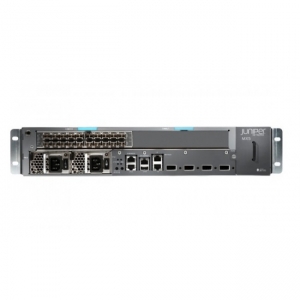 Juniper MX5-T-DC